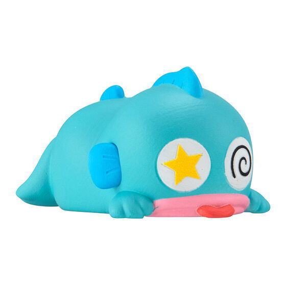 Sanrio Characters Batankyu- [1.Hangyodon]
