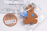 Mrs. Grossman's Mejirushi Accessory [2.blue]