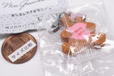 Mrs. Grossman's Mejirushi Accessory [5.pink]