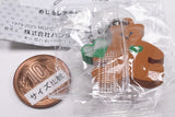 Mrs. Grossman's Mejirushi Accessory [6.green]
