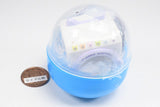 Nyanko Kaden DX Rakuraku Cleaning Edition [1.Laundry Machine Set]