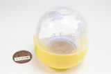 Nyanko Kaden DX Rakuraku Cleaning Edition [2.Drying Machine Set]