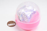 Nyanko Kaden DX Rakuraku Cleaning Edition [3.Ironing Set]