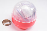 Nyanko Kaden DX Rakuraku Cleaning Edition [4.Clothes Drying Set]