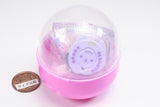 Nyanko Kaden DX Rakuraku Cleaning Edition [7.Robot vacuum cleaner set]