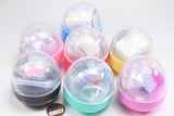 Nyanko Kaden DX Rakuraku Cleaning Edition [All 7 type set(Full Complete)]