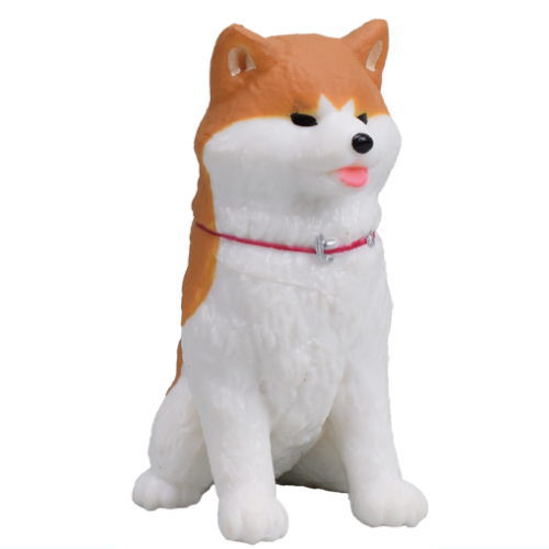 Akitainu Part.3 [4.Otona]