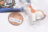 Akitainu Part.3 [6.Kayui]