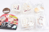 Gokushou Dim Sum [All 5 type set(Full Complete)]