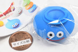 Dragon Quest Tsumitsumi Slime Accessory Case [1.Slime]