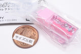 MEZZO PIANO Pencil Case Collection [1.Eraser]