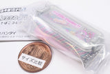 MEZZO PIANO Pencil Case Collection [3.Pencil Case]