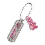 MEZZO PIANO Pencil Case Collection [3.Pencil Case]