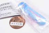 MEZZO PIANO Pencil Case Collection [4.Mechanical Pencil Lead Case (Blue)]