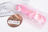 MEZZO PIANO Pencil Case Collection [5.Mechanical Pencil Lead Case (Pink)]
