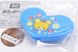 Ochame Friends Folding Mirror [4.Fukuriin]