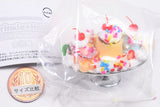 ultra umai series Sprinkle + Holic [1.Banana Sundae]