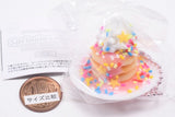 ultra umai series Sprinkle + Holic [2.Pancake]