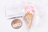 ultra umai series Sprinkle + Holic [4.Ice Cream]
