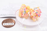 ultra umai series Sprinkle + Holic [5.Waffle Sandwich]