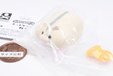 Animal Attraction Mochiri Hamster Pancake Class [3.Catchkakari]