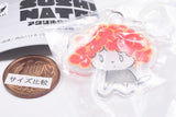 Sushi Natar Acrylic Mejirushi Charm [3.Ikura Natar]