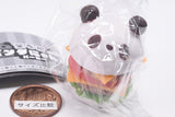 Panda Nyanko Burger [5.Double Cheeseburger!!]