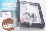 Adachi Mitsuru 55th Anniversary Window Art Collection [7.H2]
