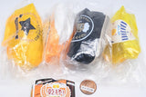 Kanpai! Beer Pouch [All 4 type set(Full Complete)]
