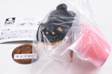 Animal Attraction Shibagurashi Part.2 [4.Ofuroagarino shibainu (black)]