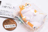 Animal Attraction Shibagurashi Part.2 [7.Korokorogakimochiii shibainu (red)]