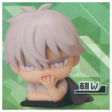 Onemutan Kaiju No. 8 Nidone Earth color Ver. [2.Leno Ichikawa]