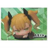 Onemutan Kaiju No. 8 Nidone Earth color Ver. [3.Kikoru Shinomiya]