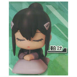 Onemutan Kaiju No. 8 Nidone Earth color Ver. [4.Mina Ashiro]