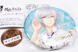 Yumeiro Cast Lame Glitter Can Badge [3.Sousei Tachibana]