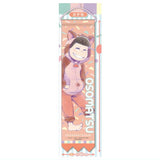 Osomatsu-san Animal Pajama Garland Collection [1.Osomatsu]