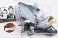 The Motionless Bird Shoebill [3.Shoebill C]