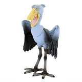 The Motionless Bird Shoebill [3.Shoebill C]