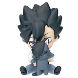 Haikyu!! Hide�•Seek Figure Karasuno Nekoma [3.Tetsuro Kuroo]