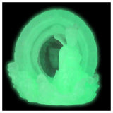 Disney Villains Fantaisie Vignette PART2 [4.Queen Glow in the Dark ver.]