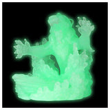 Disney Villains Fantaisie Vignette PART2 [6.Scar Glow in the Dark ver.]
