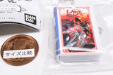 Magic Knight Rayearth Video Tape Miniature Charm Collection 02 [9.TV Anime Chapter 2 Volume 9]