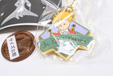 The Little Prince Metal Charm Part.2 [1.Prince A]
