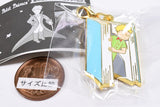 The Little Prince Metal Charm Part.2 [3.Prince C]
