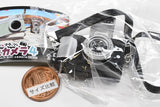 Sound x Flash Mini Camera Part.4 [4.Flash Camera]