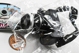 Sound x Flash Mini Camera Part.4 [5.Single Lens Reflex Camera]