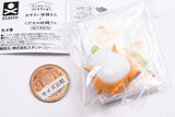 Animal Attraction Vegetable fairy and Fruit fairy Extra [3.Tamapennegin (Pennegin Brothers older)]