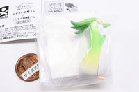 Animal Attraction Vegetable fairy and Fruit fairy Extra [4.Nagapennegin (Pennegin Brothers younger)]