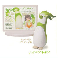 Animal Attraction Vegetable fairy and Fruit fairy Extra [4.Nagapennegin (Pennegin Brothers younger)]