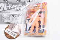 Kinnikuman Great Muscle Blister Charm Collection [1.Kinnikuman]